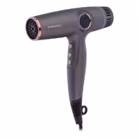 سشوار پرینسلی مدل PR281AT - کالاوما