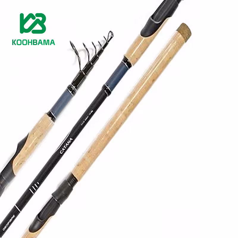 چوب ماهیگیری شیمانو 180CM مدل CATANA FX