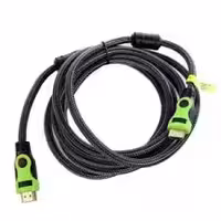 کابل 1.5 متری HDMI U.COM
