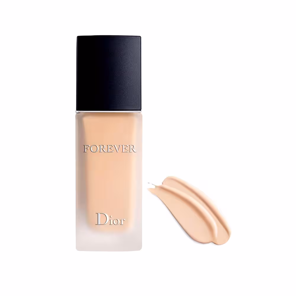 کرم پودر دیور مدل فور اور