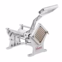دستگاه خلال کن رومیزی براکس SG-02