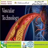 Pegasus Vascular Technology Review 2022 video course price 35€ - کتاب پزشکی بهار