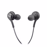 هندزفری AKG تایپ سی AKG Earbuds Type C EO-IC100