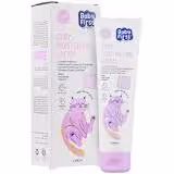 بیبی فرست  کرم مرطوب کننده کودک