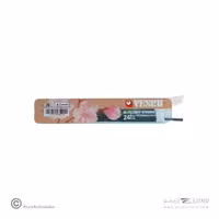 مغزمداد0/5بلند (90میل) ویسرو(کنکو)