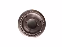 کشویی کامل دنده 3و4 ام وی ام 315 اصلی (شرکتی)