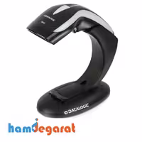 بارکد خوان بی سیم Datalogic 3130