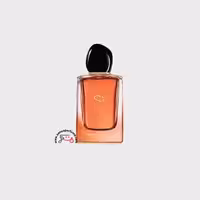 تستر عطر ادکلن جورجیو آرمانی سی اینتنس | giorgio armani si intense