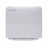 مودم روتر ADSL/VDSL ودافون مدل ARV7510PW22