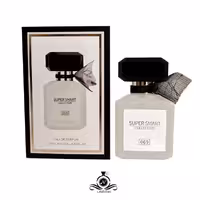 ادکلن ویکتوریا سکرت تیس کرم کلاود 25 میل Victoria’s Secret Tease Crème Cloud