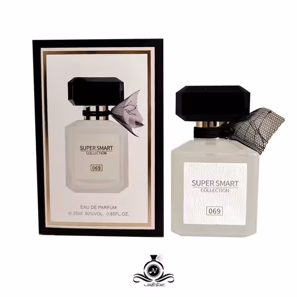 ادکلن ویکتوریا سکرت تیس کرم کلاود 25 میل Victoria’s Secret Tease Crème Cloud