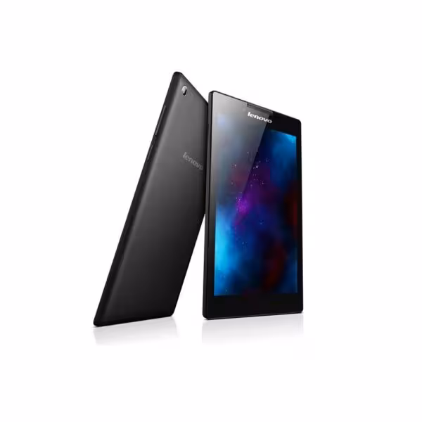 کیف کلاسوری بوک کاورتبلت لنوو LENOVO TAB 2 A7-30