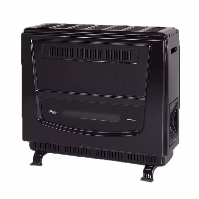 بخاری ایران شرق مدل 21000