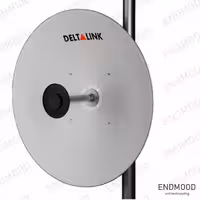 آنتن دیش دلتالینک مدل Deltalink ANT5533-N-P