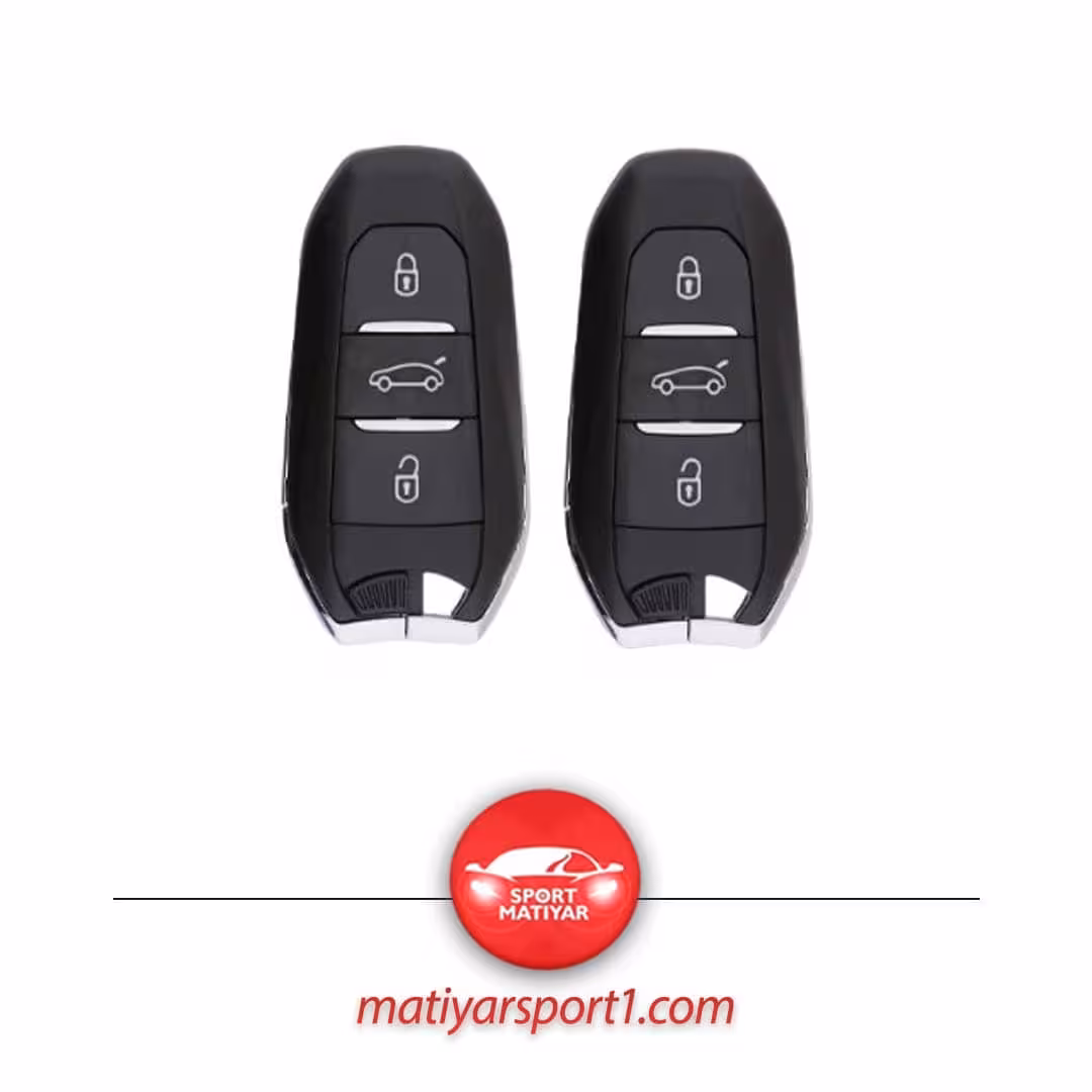 کیلس استارت سمند سورن