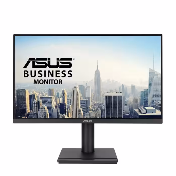 قیمت و خرید مانیتور گیمینگ 27 اینچ ایسوس مدل VA279QGS | یاس ارتباط