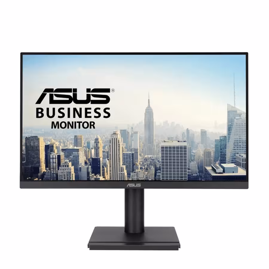 قیمت و خرید مانیتور گیمینگ 27 اینچ ایسوس مدل VA279QGS | یاس ارتباط