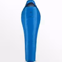 کیسه خواب فرینو مدل LIGHTEC SM 1100