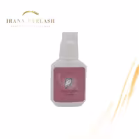 بوستر مژه يونيکورن