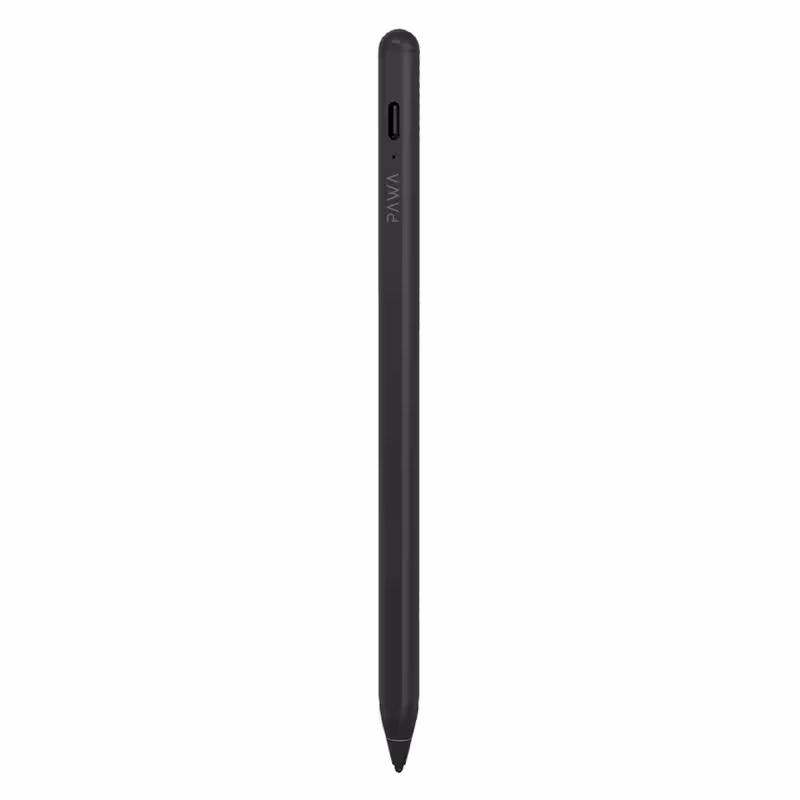 قلم هوشمند 2 در 1 پاوا مدل El-Lapiz Universal Smart Pencil