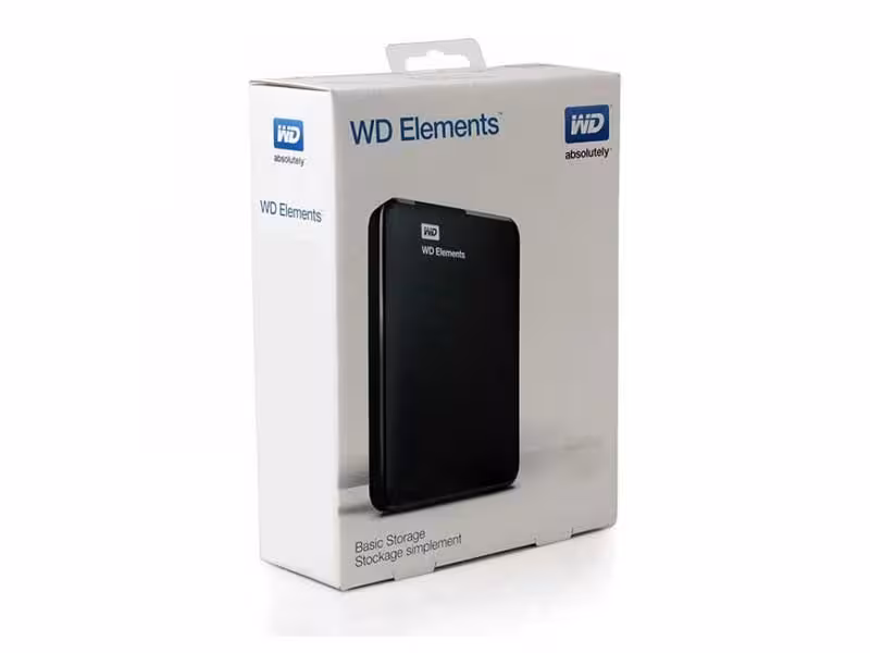 باکس هارد المنت  USB 3