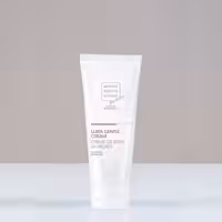 کرم مرطوب کننده ملایم 175 میلی لیتر  ام بی کی