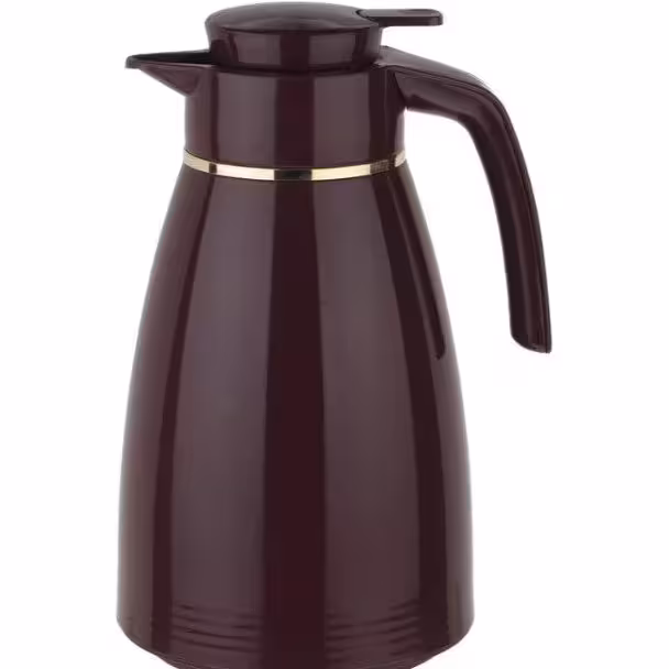 فلاسک یونیک مدل UN1945 گنجایش 1.3 لیتر