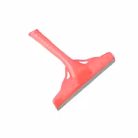 طی شیشه پاک کن