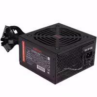 پاور هترون مدل Hatron HPS350 (آکبند)