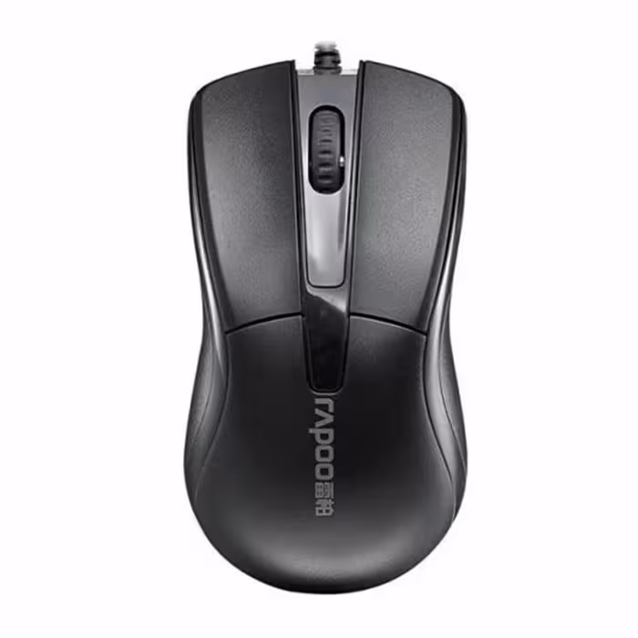 ماوس رپو Rapoo N1162