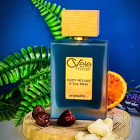 عطر مردانه ایسی میاکه مدل L'Eau d'Issey Pour Homme (نسخه اختصاصی سیوله)