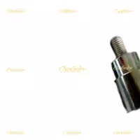 هرزگرد کوچک (استیل) تسمه تایم ام وی ام 530,550,X33,تیگو 5 و تیگو 8