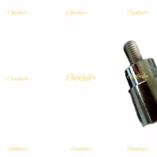 هرزگرد کوچک (استیل) تسمه تایم ام وی ام 530,550,X33,تیگو 5 و تیگو 8