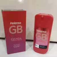 عطر جیبی هلنسا رایحه اسکادا در حجم 20 میل
