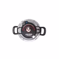 زودپز دوقلوی مایر مدل MR-1818