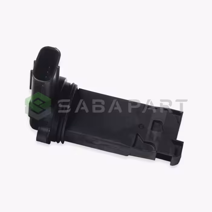 سنسور هوا مزدا – محصول اصلی