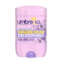 رول خوشبو کننده بدن انرژی پلاس فرش _ Energy Plus Fresh Deodorant_آمبرلا