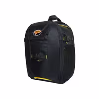 کوله پشتی دوربین عکاسی ویست Vist VD60 Camera Backpack-زرد