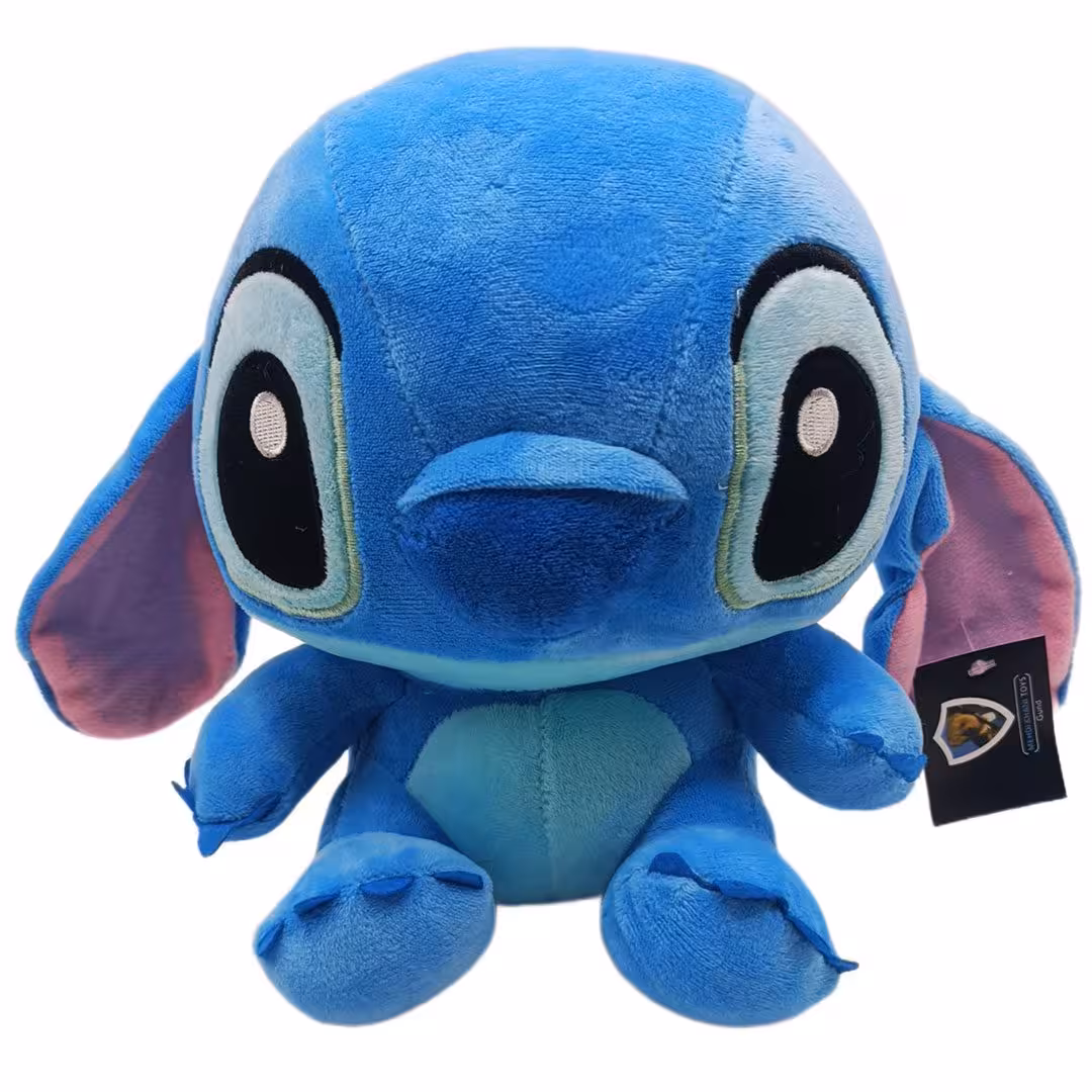 استیج نانو صورتی ابی کوچک سایز 1 خارجی