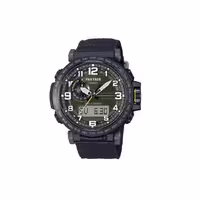 ساعت مچی مردانهCAIO PRG-610YB-3DR-PRO TREK