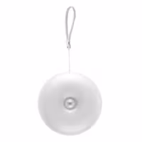 لامپ قابل حمل هوشمند بیسوس DGYUA