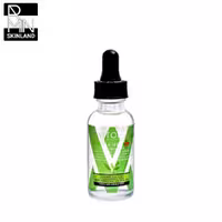 سرم ضد جوش ویتولا  مدل Tea Tree حجم 30ml