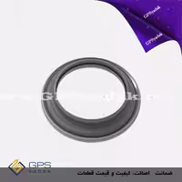 بلبرینگ سرکمک جلو کیا اپتیما mg