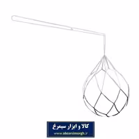 تور حمل توپ Professional پروفشنال