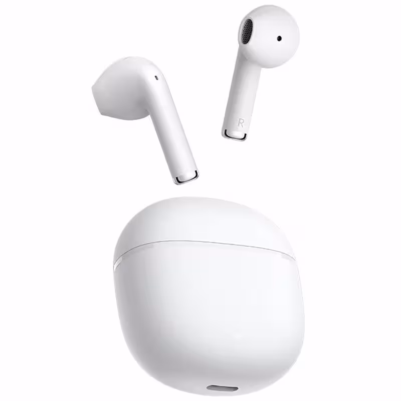 هندزفری بلوتوثی کیو سی وای مدل QCY T29 Ailybuds Lite