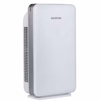 تصفیه هوا ایستکول مدل TM-GK500P | خرید در فروشگاه تاسیسات کلاب