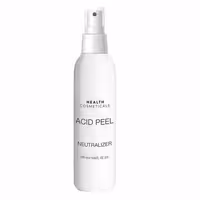 خنثی‌ کننده کلپ حجم 200 میل ACID PEEL Neutralizer Klapp