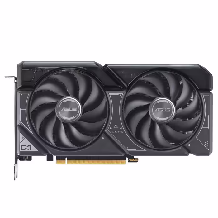 کارت گرافیک Asus Dual RTX 4060 Ti 16GB OC