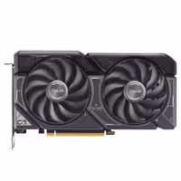 کارت گرافیک Asus Dual RTX 4060 Ti 16GB OC