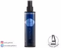 بادی اسپلش مردانه ژکساف پاریس اسنسیا رایحه دیور ساواج حجم 200 میل